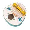 Moulin Roty Kalimba - Moulin Roty Musical Toys | Toys Musical Toys