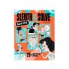 Petit Collage Sleuth & Solve Science | Toys Books