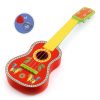 Djeco Djeco Toy Guitar | Toys Musical Toys