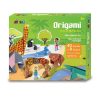 Avenir Arts and Crafts Avenir Origami Kit - Create My Own Zoo | Crafts For Kids Crafts For Boys