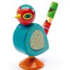 Djeco Djeco Bird Whistle | Toys Musical Toys