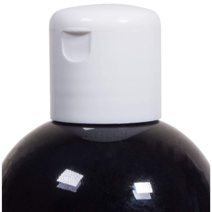 Scola Scola Indian Ink 300Ml - Black | Kids Art Art Supplies And Easels