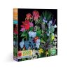 eeBoo Eeboo Summer Garden Sampler - 1000 Piece Rectangle Puzzle | Toys Jigsaw Puzzles