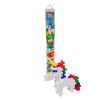 Plus Plus Plus-Plus Mini Maker Tube - Unicorn | Toys Building Toys