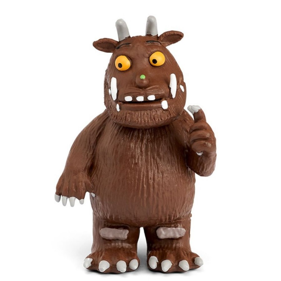 Tonies Tonies Audiobook - The Gruffalo | Toys Puppets & Story Telling