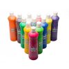 Scola Scola Artmix 600Ml Paint | Kids Art Art Supplies And Easels