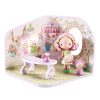 Djeco Djeco Tinyly - Rosalie Tiny Shop | Toys Djeco Tinyly