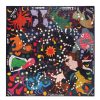 eeBoo Eeboo Zodiac 1000 Piece Glow In The Dark Family Puzzle | Toys Jigsaw Puzzles