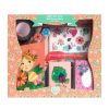 Djeco Djeco Lovely Paper - Mini Marie Box- Kids Writing Set | Kids Art Stationery And Diaries