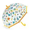 Djeco Djeco Umbrella - Space | Toys Kites & Umbrellas