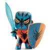 Djeco Djeco Arty Toys - Spider Knight | Toys Djeco Arty Toys