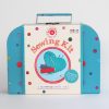 Buttonbag Buttonbag Sewing Kit | Sew & Knit Childrens Sewing Kits