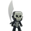 Djeco Djeco Arty Toys - Skully | Toys Djeco Arty Toys