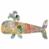 Djeco Djeco Puzzle Art - Whale | Toys Jigsaw Puzzles