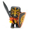 DJECO - By Collection Djeco Arty Toys - Spike Knight | Toys Djeco Arty Toys