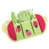 Bigjigs Toys Bigjigs Gardening Belt | Toys Gardening And Nature