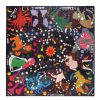 eeBoo Eeboo Zodiac 1000 Piece Glow In The Dark Family Puzzle | Toys 1000 Piece Jigsaw Puzzles