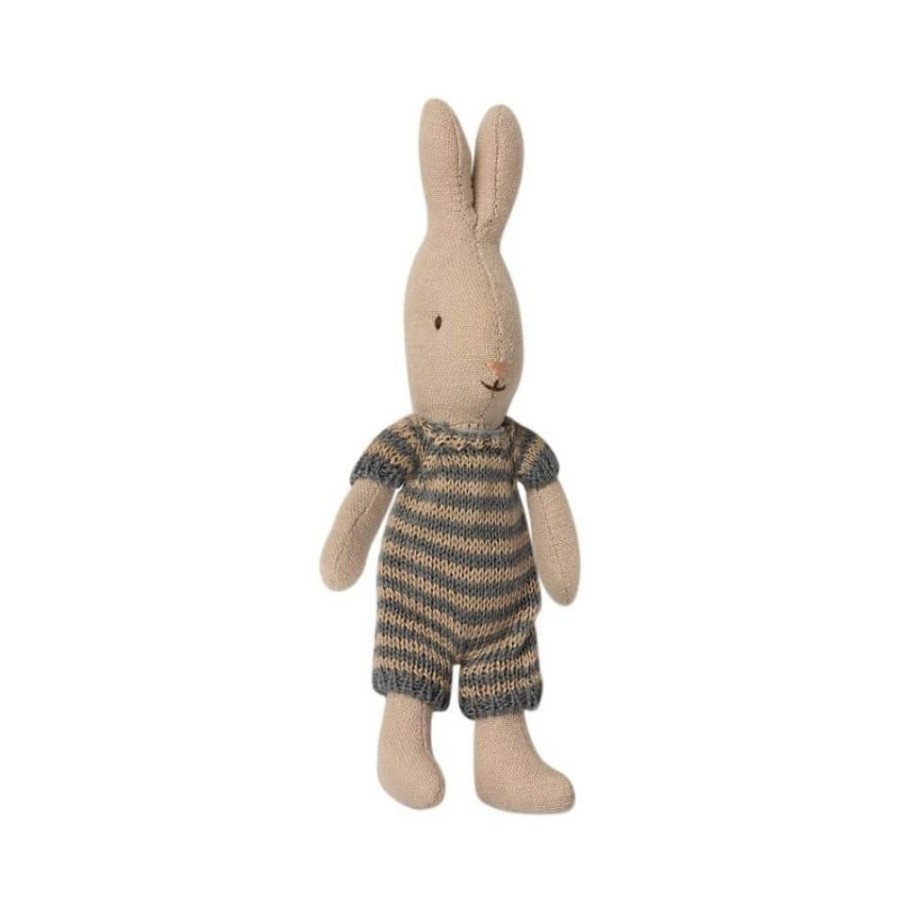 Maileg Maileg Micro Rabbits Save 20% | Kids Room Soft Toys