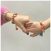 Cotton Twist Cotton Twist You & Me Gift Bracelet Set | Kids Art Crafts4Kids Gift Vouchers