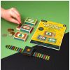 Clockwork Soldier Clockwork Soldier - The Mysterious Matchboxes Illusion | Toys Kids Magic Sets