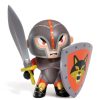 Djeco Djeco Arty Toys - Flow Knight | Toys Djeco Arty Toys