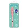 Djeco Djeco Lovely Paper - Lucille Magic Pen | Kids Art Djeco Lovely Paper