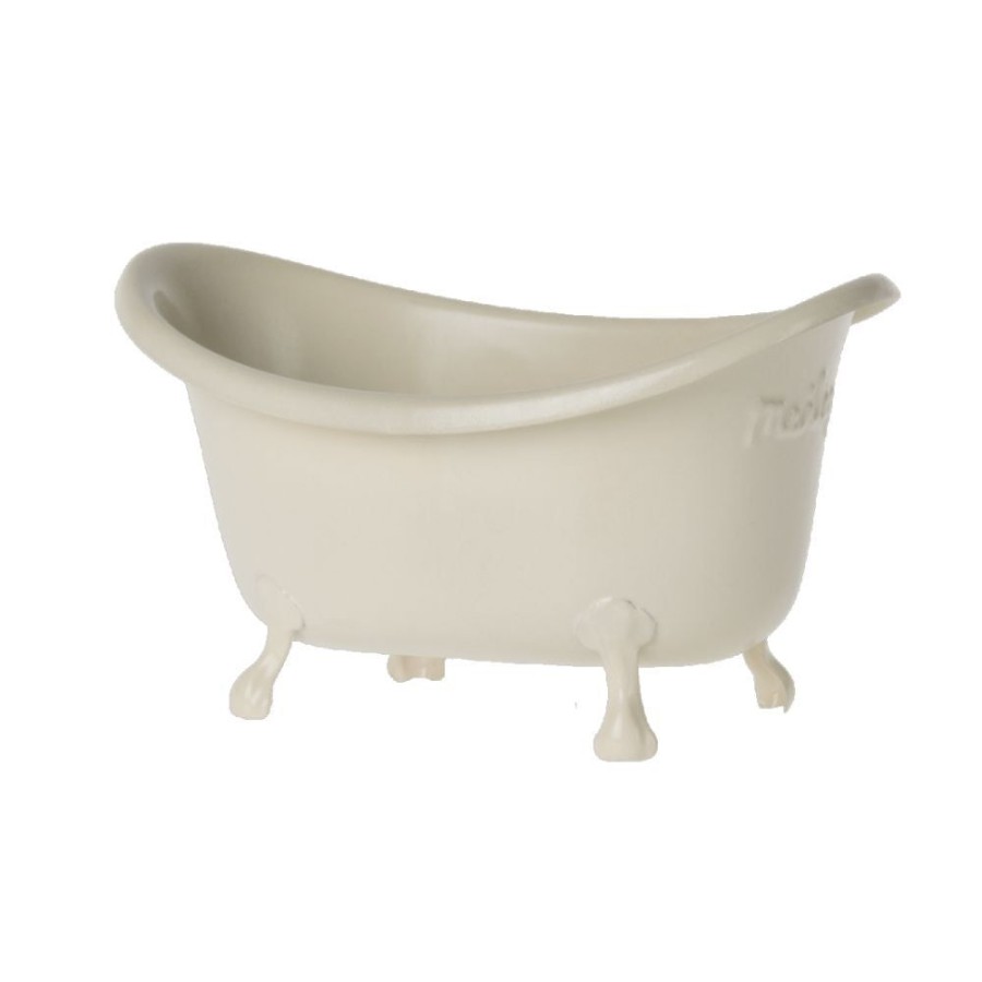 Maileg Maileg Mouse Bathtub | Toys Dolls, Dolls Houses & Playsets