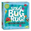 Peaceable Kingdom Snug As A Bug In A Rug - Peaceable Kingdom Cooperative Game | Toys Family Games