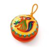 Djeco Djeco Animambo Castanet | Toys Sensory Toys