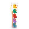 DJECO - By Collection Djeco Ducky Fishing Ducks | Toys Toddler Games