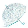 Djeco Djeco Umbrella - Unicorn | Toys Kites & Umbrellas