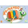 Djeco Djeco Animambo Cymbal & Xylophone | Toys Musical Toys