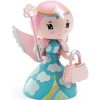 Djeco Djeco Arty Toys - Celesta | Toys Djeco Arty Toys