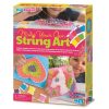 4m 4M String Art | Crafts For Kids Making & Modelling