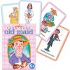 eeBoo Eeboo Old Maid Card Game | Toys Card Games