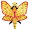 The Puppet Company The Puppet Company Finger Puppet - Butterfly | Toys Sensory Toys