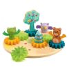 DJECO - By Collection Djeco Woodytwist | Toys Toys For Babies