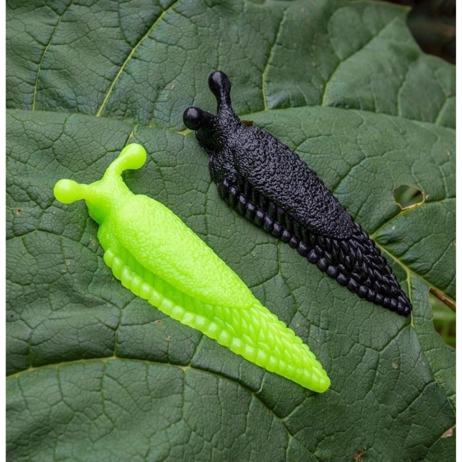 Rex London Rex London Box Of Slugs | Toys Gardening And Nature