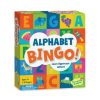 Peaceable Kingdom Peaceable Kingdom Alphabet Bingo | Toys Toddler Games