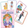 eeBoo Eeboo Old Maid Card Game | Toys Toddler Games