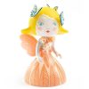 Djeco Djeco Arty Toys - Lili Butterfly | Toys Dolls, Dolls Houses & Playsets