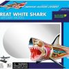 Thames and Kosmos Thames And Kosmos Animal Anatomy - Great White Shark | Toys Science Kits For Kids