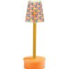 Djeco Djeco Petit Home - Working Standard Lamp | Toys Dolls, Dolls Houses & Playsets