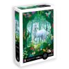 CalyptoNEW! Calypto Jigsaw Puzzle 1000 Piece - Enchanted Forest By Richard Collingridge | Toys Jigsaw Puzzles