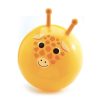 Djeco Djeco Gigi Jumping Ball | Toys Outdoor Toys