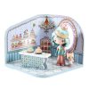 Djeco Djeco Tinyly - Charlie Tiny Shop | Toys Dolls, Dolls Houses & Playsets