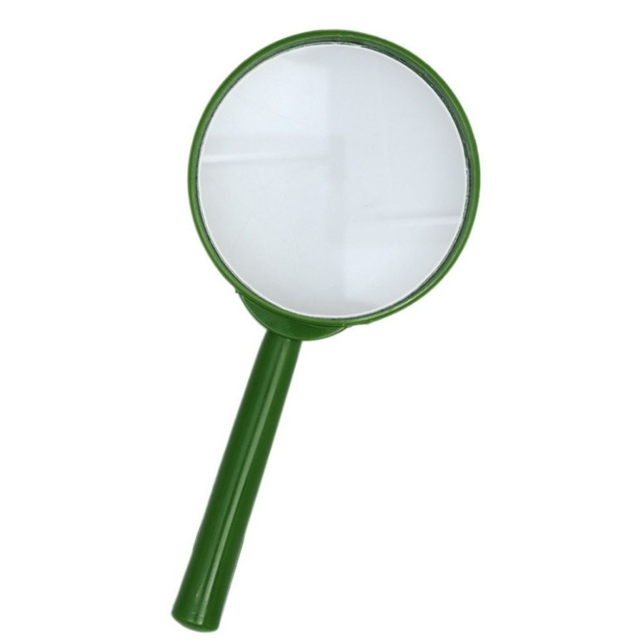 Rex London Rex London Nature Trail Magnifying Glass | Toys Gardening And Nature