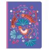 Djeco Asa Notebook - Djeco Stationery | Kids Art Djeco Lovely Paper