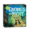 Peaceable Kingdom Gnomes At Night - A Peaceable Kingdom Cooperative Game | Toys Family Games