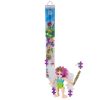 Plus Plus Plus Plus Mini Maker Tube - Fairy | Crafts For Kids Making & Modelling